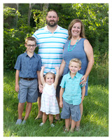 8x10