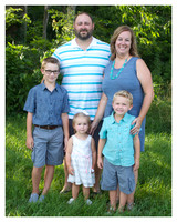 8x10