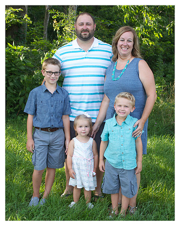 8x10