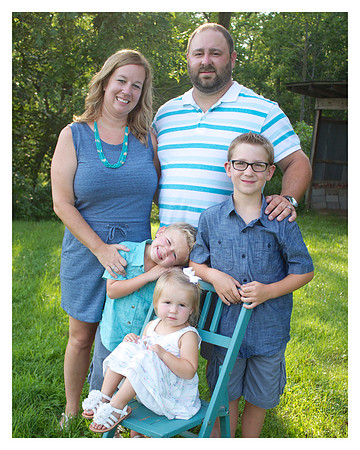 8x10