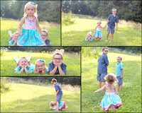 8x10