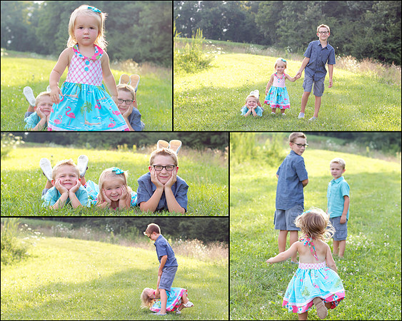 8x10